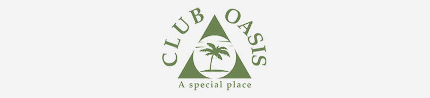 Club Oasis