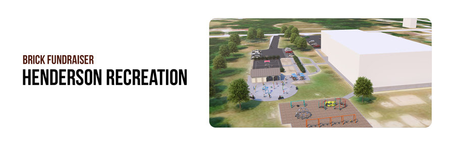 Henderson Recreation, Inc