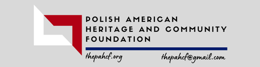 Polish American Heritage and Community Foundation