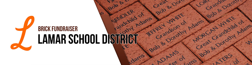 Lamar School District Re-2