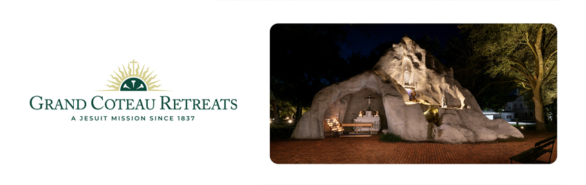 Grand Coteau Retreats