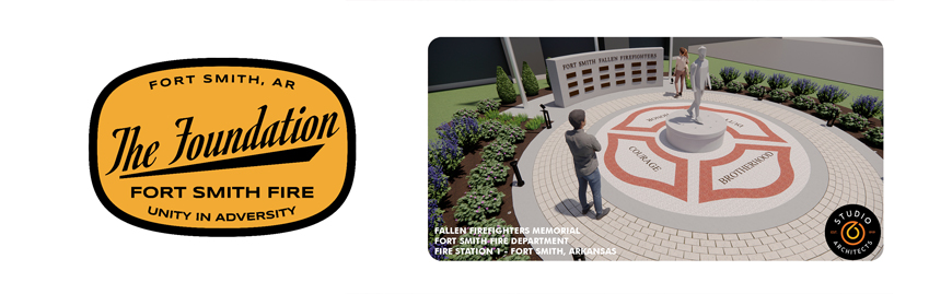 Fort Smith Firefighters Foundation