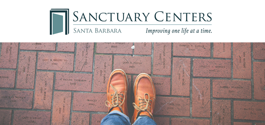 Sanctuary Centers of Santa Barbara