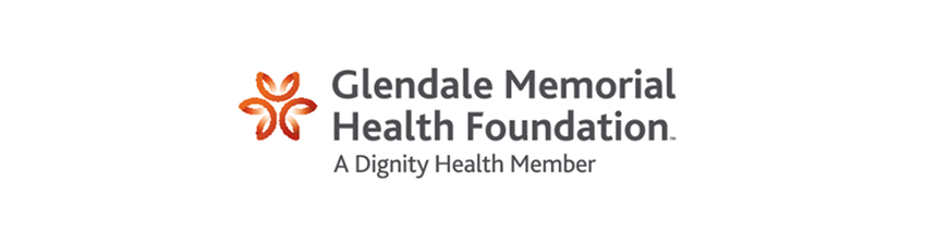 Glendale Memorial Health Foundation