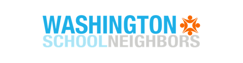 Washington School Neighbors