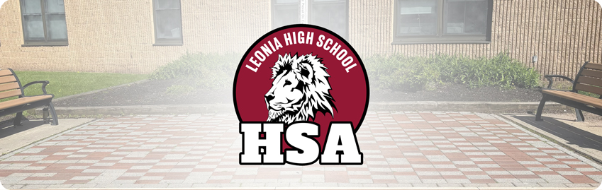 Leonia High School