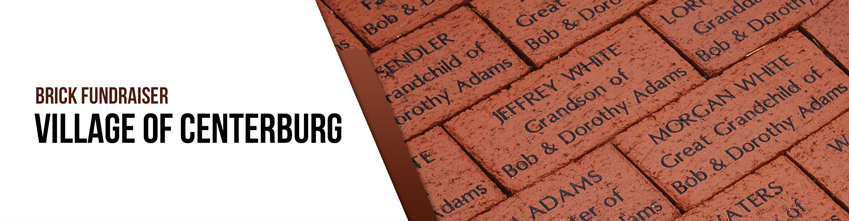 Village of Centerburg