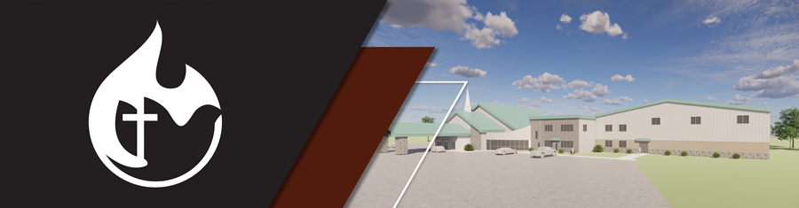 Firm Foundation Ministries