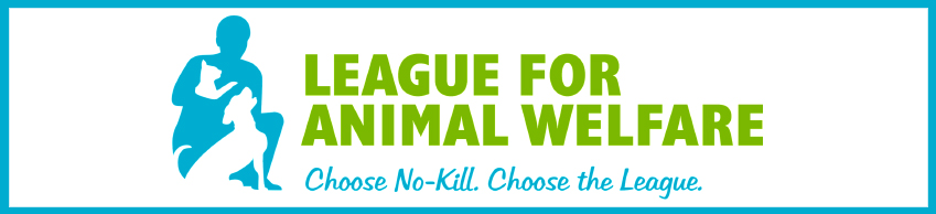 League for Animal Warfare