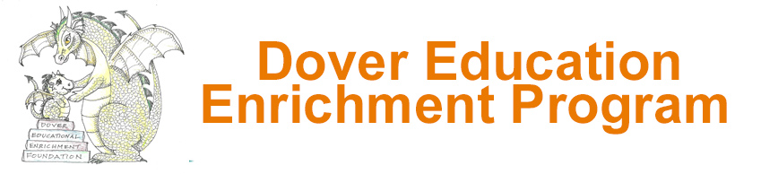 Dover Education Enrichment Program