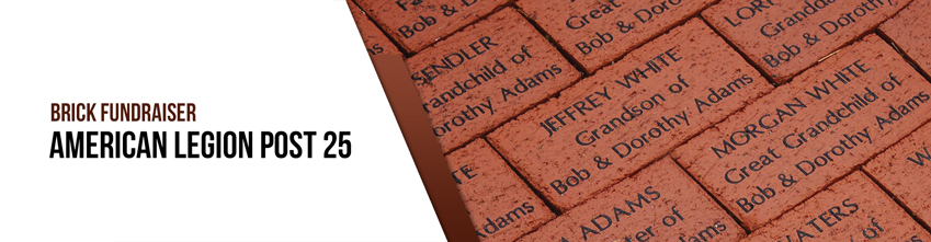 American Legion Post 25