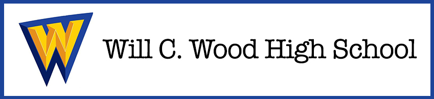 Will C. Wood High School