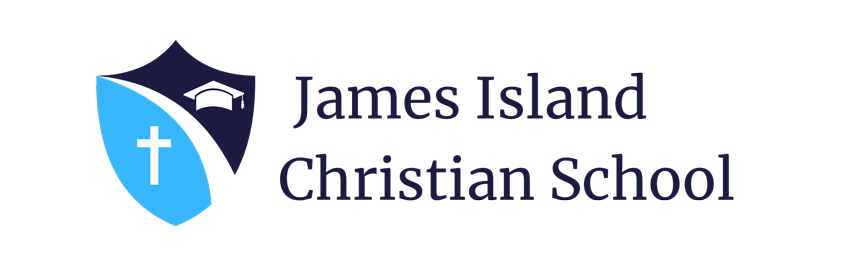 James Island Christian School