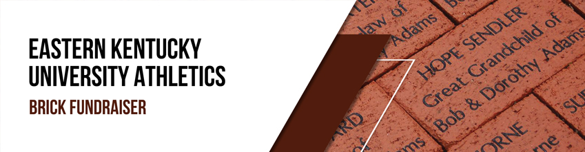 Eastern Kentucky University Athletics