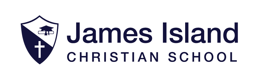 James Island Christian School