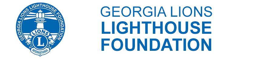 Georgia Lions Lighthouse Foundation
