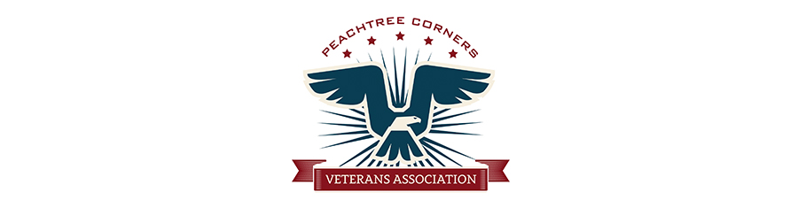Peachtree Corners Veterans Monument