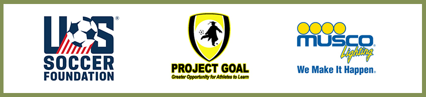 Project Goal