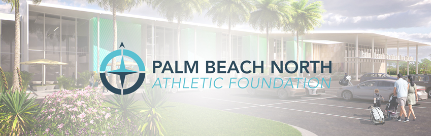 Palm Beach North Athletic Foundation