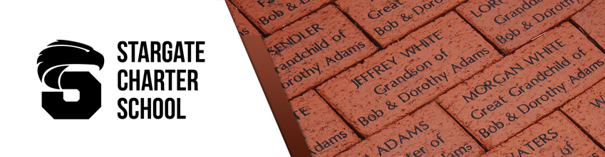 Stargate Charter School