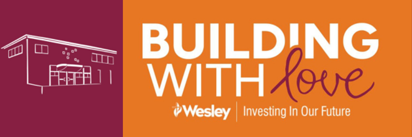 Wesley Foundation at Virginia Tech