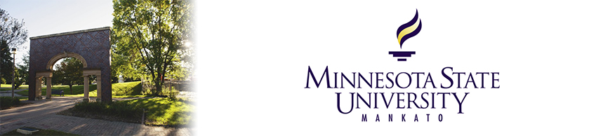 Minnesota State University Mankato