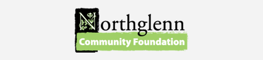 Northglenn Community Foundation