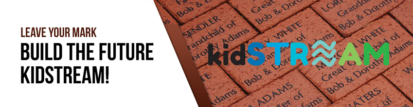 kidSTREAM
