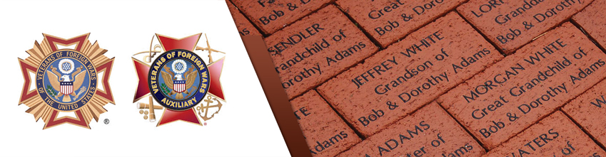 Lytle Memorial VFW and Auxiliary Post 12041