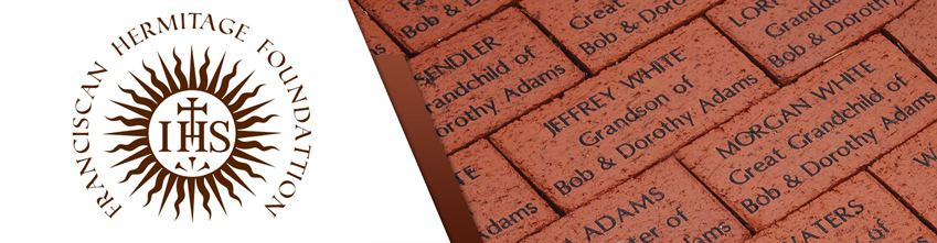 Franciscan Hermitage Foundation