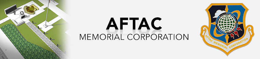 AFTAC Memorial Corporation
