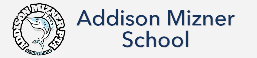 Addison Mizner School