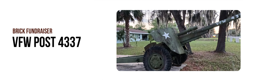 VFW Post 4337