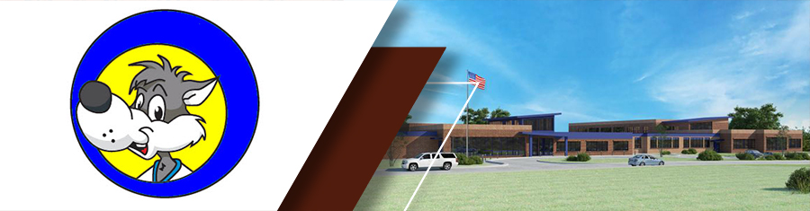 Wakefield Forest Elementary School