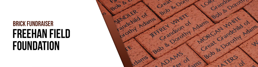 Freehan Field Foundation