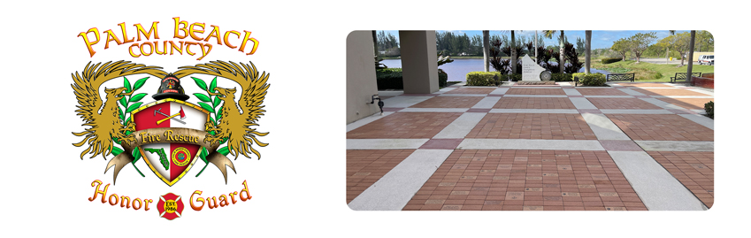 Palm Beach County Fire and Rescue