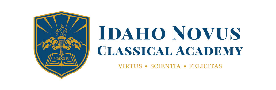 Idaho Novus Classical Academy