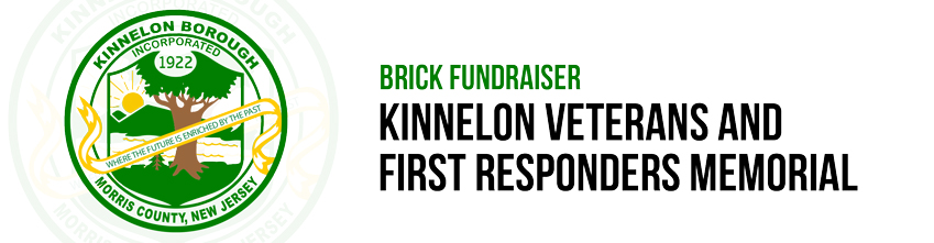 Borough of Kinnelon
