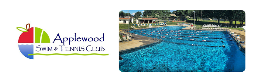 Applewood Swim Club