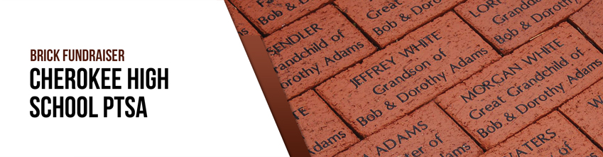 Cherokee High School PTSA