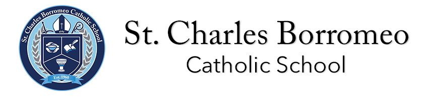 St. Charles Borromeo Catholic School