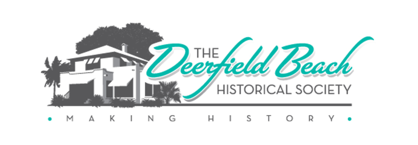 Deerfield Beach Historical Society