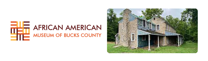 African American Museum of Bucks County