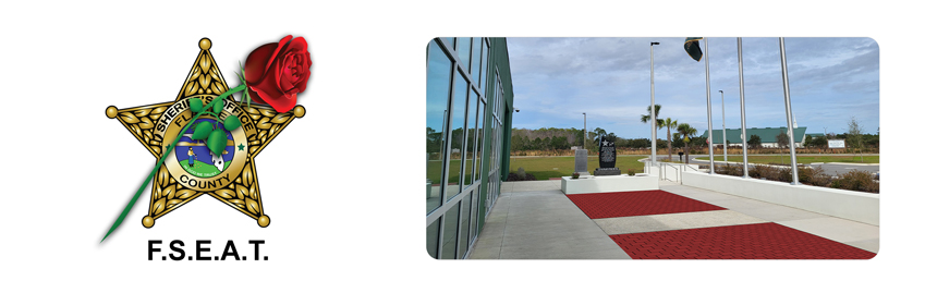 Flagler County Sheriff's Office
