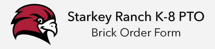 Starkey Ranch K-8