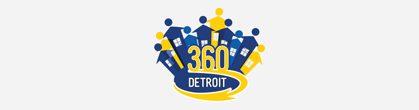 360 Detroit
