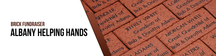 Albany Helping Hands