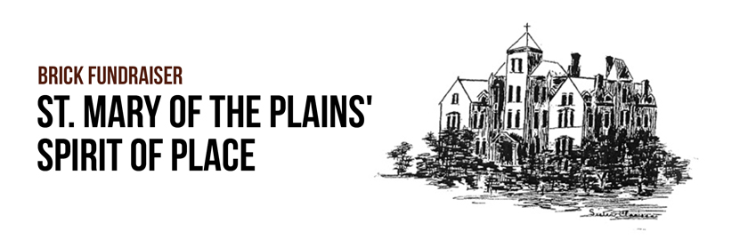St. Mary of the Plains College
