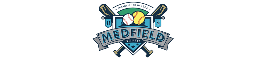 Medfield Youth Baseball