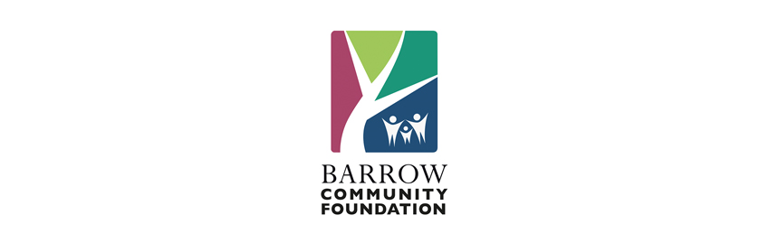 Barrow Community Foundation